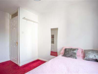 Picture 22